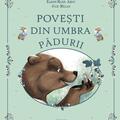 Copertă produs Povești din umbra pădurii - gallery small 