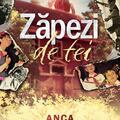 Copertă produs Zăpezi de tei - gallery small 
