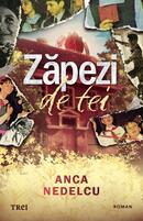 Zăpezi de tei