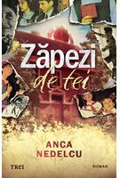 Zăpezi de tei