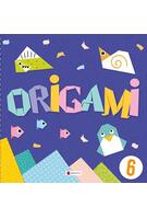 Origami 6