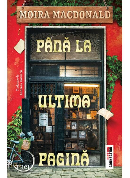 Copertă produs P&acirc;nă la ultima pagină - gallery big 1