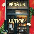 Copertă produs P&acirc;nă la ultima pagină - gallery small 