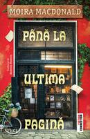 P&acirc;nă la ultima pagină