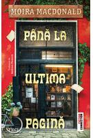 P&acirc;nă la ultima pagină