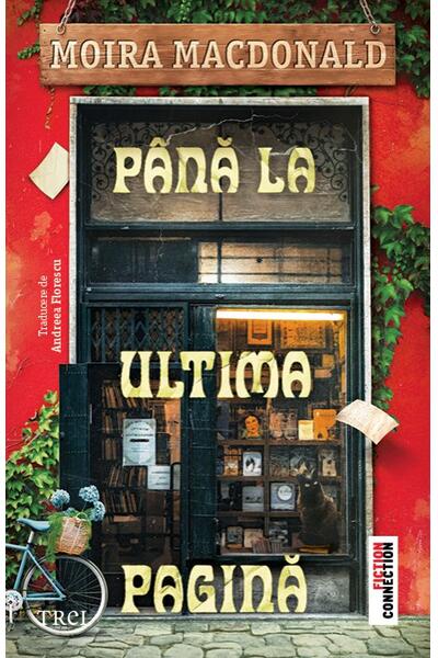 P&acirc;nă la ultima pagină