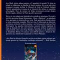 Copertă produs Aru Shah și sf&acirc;rșitul timpului (Vol. 1) - gallery small 