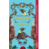Copertă produs Familia mea și alte animale (Vol. 1)