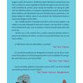 Copertă produs Familia mea și alte animale (Vol. 1) - gallery small 