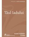 Copertă produs Tăul Iadului - thumb 1
