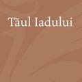 Copertă produs Tăul Iadului - gallery small 