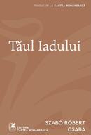 Tăul Iadului
