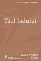 Tăul Iadului