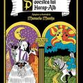 Copertă produs Povestea lui Harap-Alb - gallery small 
