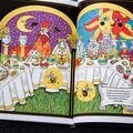 Copertă produs Povestea lui Harap-Alb - gallery small 