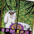 Copertă produs Povestea lui Harap-Alb - gallery small 