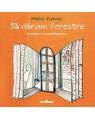 Copertă produs Să dăruim ferestre - thumb 1