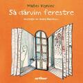 Copertă produs Să dăruim ferestre - gallery small 