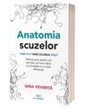 Copertă produs Anatomia scuzelor - thumb 1