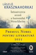 &Icirc;ntoarcerea acasă a baronului Wenckheim