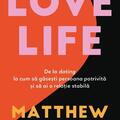 Copertă produs LOVE LIFE - gallery small 