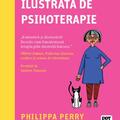 Copertă produs O povestire ilustrată de psihoterapie - gallery small 