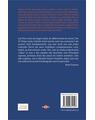 Copertă produs Tao Te Ching. Cartea despre Tao și calitățile sale - thumb 2