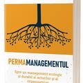 Copertă produs Permamanagementul - gallery small 
