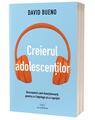 Copertă produs Creierul adolescenților - thumb 1