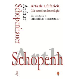 Arta de a fi fericit