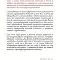 Copertă produs Arta de a fi fericit - gallery small 