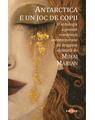 Copertă produs Antarctica e un joc de copii - thumb 1