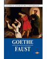 Copertă produs Faust - thumb 1