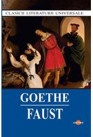 Faust