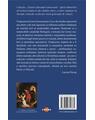 Copertă produs Faust - thumb 2