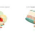 Copertă produs Tigrișorul &icirc;ntreabă: Eu de ce nu am voie? - gallery small 