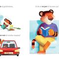 Copertă produs Tigrișorul &icirc;ntreabă: Eu de ce nu am voie? - gallery small 