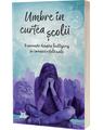 Copertă produs Umbre &icirc;n curtea școlii - thumb 1