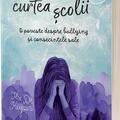 Copertă produs Umbre &icirc;n curtea școlii - gallery small 