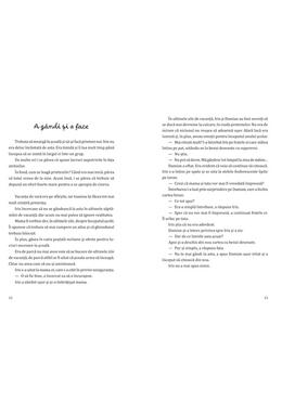Copertă produs Umbre &icirc;n curtea școlii