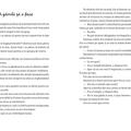 Copertă produs Umbre &icirc;n curtea școlii - gallery small 