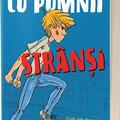 Copertă produs Cu pumnii str&acirc;nși - gallery small 