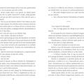 Copertă produs Cu pumnii str&acirc;nși - gallery small 
