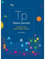 Copertă produs Tabelul periodic - thumb 1