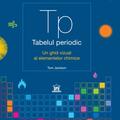 Copertă produs Tabelul periodic - gallery small 