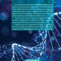 Copertă produs Ghid de pregătire pentru profesorii de biologie - Definitivat - gallery small 