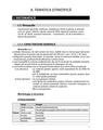 Copertă produs Ghid de pregătire pentru profesorii de biologie - Definitivat - thumb 5