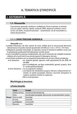 Copertă produs Ghid de pregătire pentru profesorii de biologie - Definitivat