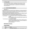 Copertă produs Ghid de pregătire pentru profesorii de biologie - Definitivat - gallery small 