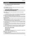 Copertă produs Ghid de pregătire pentru profesorii de biologie - Definitivat - thumb 6